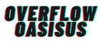 overflowoasisus
