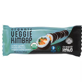 Ocean's Halo Frozen Organic Veggie Kimbap - 8oz