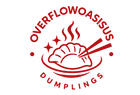 overflowoasisus